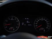 Kia Seltos I Москва  - изображение 28
