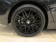 BMW 4 серии F32/F33/F36 Рестайлинг Казань  - изображение 44