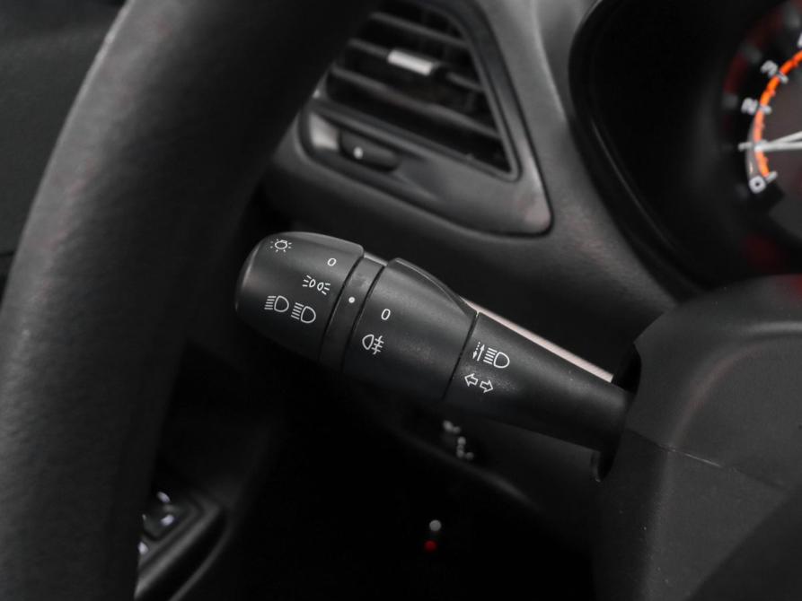Lada (ВАЗ) Vesta I Минеральные Воды  - изображение 12