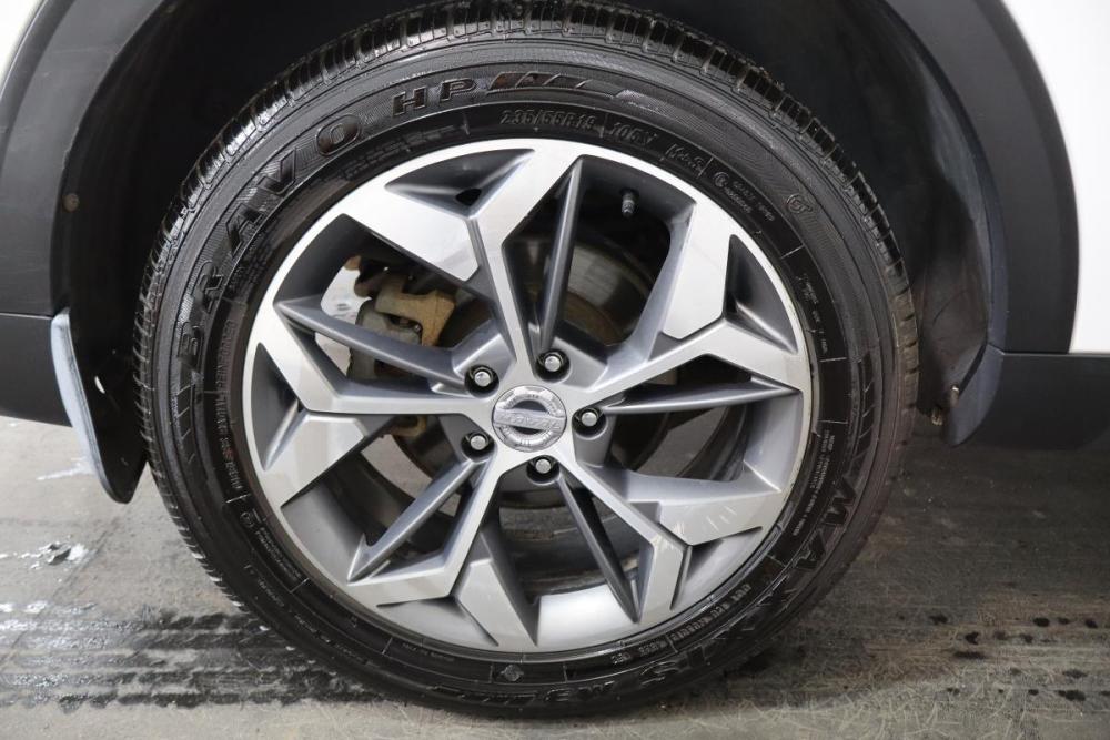 Haval F7 I Санкт-Петербург  - изображение 15