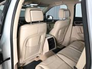 Volkswagen Touareg II Ростов-на-Дону  - изображение 31
