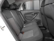 Volkswagen Polo V Казань  - изображение 16