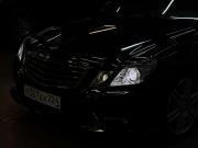 Mercedes-Benz E-Класс IV (W212 S212 C207) Красноярск  - изображение 42