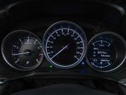 Mazda 6 III (GJ) Рестайлинг 2 Москва  - изображение 42