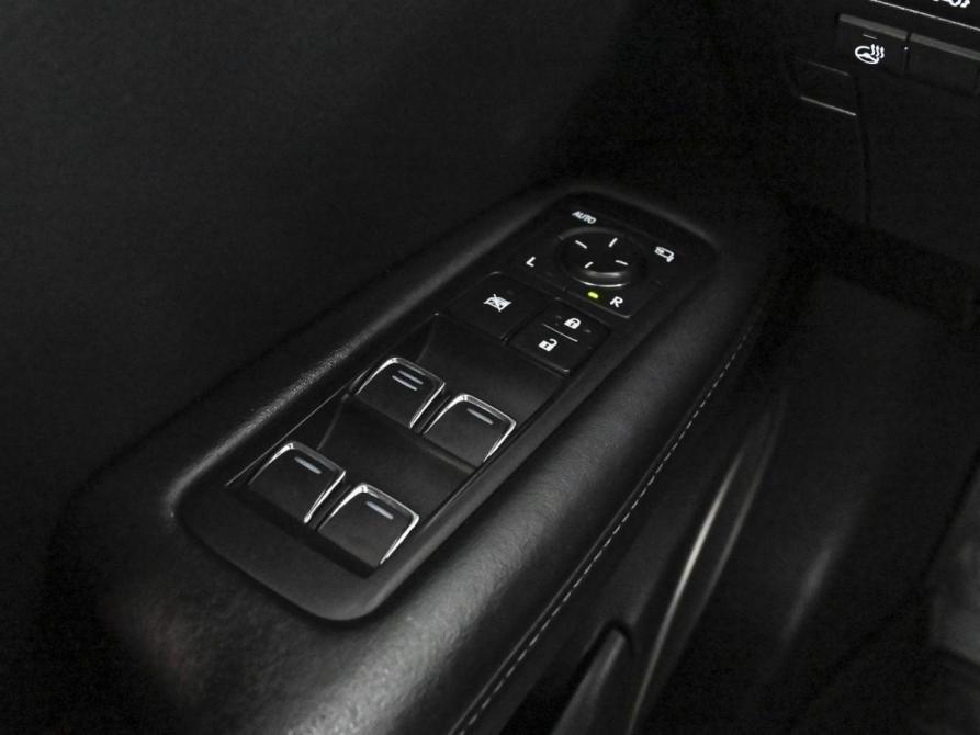 Lexus RX IV Ставрополь  - изображение 24