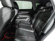 Chery Tiggo 7 Pro I Санкт-Петербург  - изображение 29