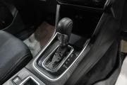 Subaru Levorg I Новокузнецк  - изображение 67