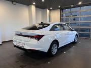 Hyundai Elantra VII (CN7) Чебоксары  - изображение 38