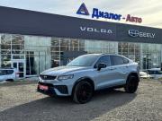 Geely Tugella I Рестайлинг Набережные Челны  - изображение 25