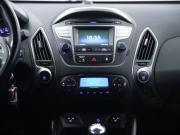 Hyundai ix35 I Рестайлинг Уфа  - изображение 31