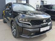 Kia Sorento IV Москва  - изображение 22