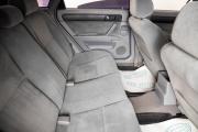 Chevrolet Lacetti I Пермь  - изображение 30