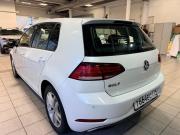 Volkswagen Golf VII Рестайлинг Челябинск  - изображение 29