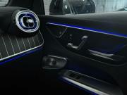 Mercedes-Benz GLC Coupe II (C254) Екатеринбург  - изображение 31