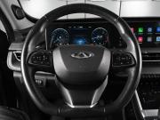 Chery Tiggo 7 Pro Max I Ростов-на-Дону  - изображение 34