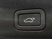 Jaguar XJ IV (X351) Ставрополь  - изображение 69