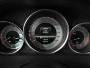 Mercedes-Benz C-Класс III (W204) Рестайлинг Ростов-на-Дону  - изображение 39