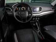 Lada (ВАЗ) Vesta I Рестайлинг (NG) Воронеж  - изображение 26