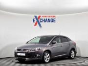 Ford Focus III Нижний Новгород  - изображение 18