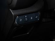 Haval Jolion I Казань  - изображение 26