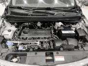 Kia Sportage III Казань  - изображение 33