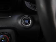 Toyota Yaris IV Ростов-на-Дону  - изображение 31