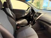 Hyundai Solaris I Волгоград  - изображение 27