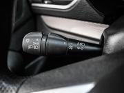 Lada (ВАЗ) Vesta I Рестайлинг (NG) Новороссийск  - изображение 35