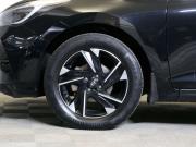 Hyundai Solaris II Рестайлинг Санкт-Петербург  - изображение 27