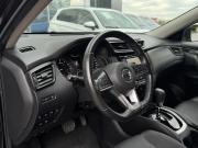 Nissan X-Trail III Рестайлинг Екатеринбург  - изображение 47