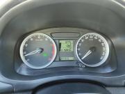 Skoda Fabia II Санкт-Петербург  - изображение 8