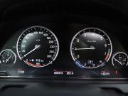 BMW 5 серии VI (F10/F11/F07) Уфа  - изображение 42