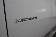 BMW X6 I (E71) Сургут  - изображение 87