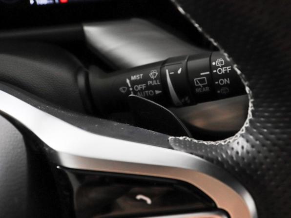 GAC GS8 II с пробегом 2024 года, цена 3 300 000 рублей, 40956 км, внедорожник, Автокод Объявления