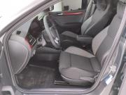 Volkswagen Polo VI Минеральные Воды  - изображение 34