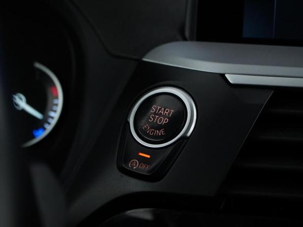 BMW X3 III (G01) с пробегом 2019 года, цена 3 999 457 рублей, 154278 км, внедорожник, Автокод Объявления
