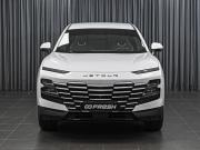 JETOUR DASHING I Ставрополь  - изображение 24