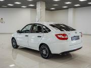 Lada (ВАЗ) Granta I Самара  - изображение 22