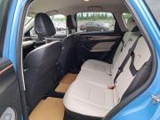 Haval Jolion I Набережные Челны  - изображение 37