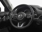 Mazda CX-5 II Санкт-Петербург  - изображение 37