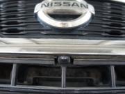Nissan X-Trail III Рестайлинг Березовский  - изображение 58