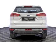 Geely Atlas I Москва  - изображение 33