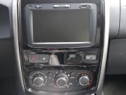 Nissan Terrano III (D10) Москва  - изображение 41