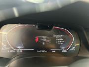 BMW X6 III (G06) Санкт-Петербург  - изображение 9