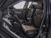 Chevrolet Cruze I Ростов-на-Дону  - изображение 26