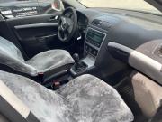 Skoda Octavia II (A5) Рестайлинг Череповец  - изображение 24