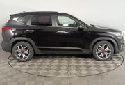 Kia Seltos I Волгоград  - изображение 32