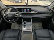 Chery Tiggo 4 Pro I Рестайлинг Краснодар  - изображение 46