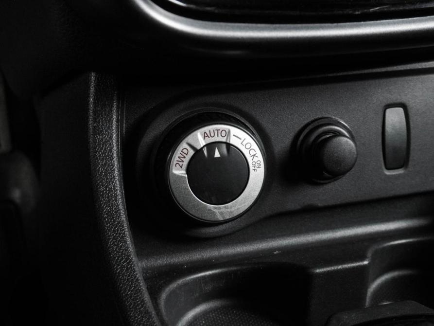 Renault Duster I Воронеж  - изображение 17