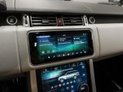 Land Rover Range Rover IV Рестайлинг Москва  - изображение 66